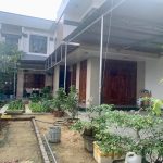  250m2 - 5