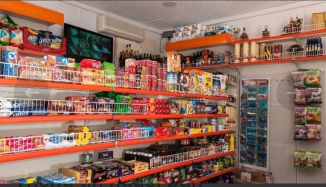 NHÀ MẶT TIỀN KINH DOANH TRẦN VĂN ĐANG Q3 DTSD64M2 CHỈ NHỈNH 4 TỈ