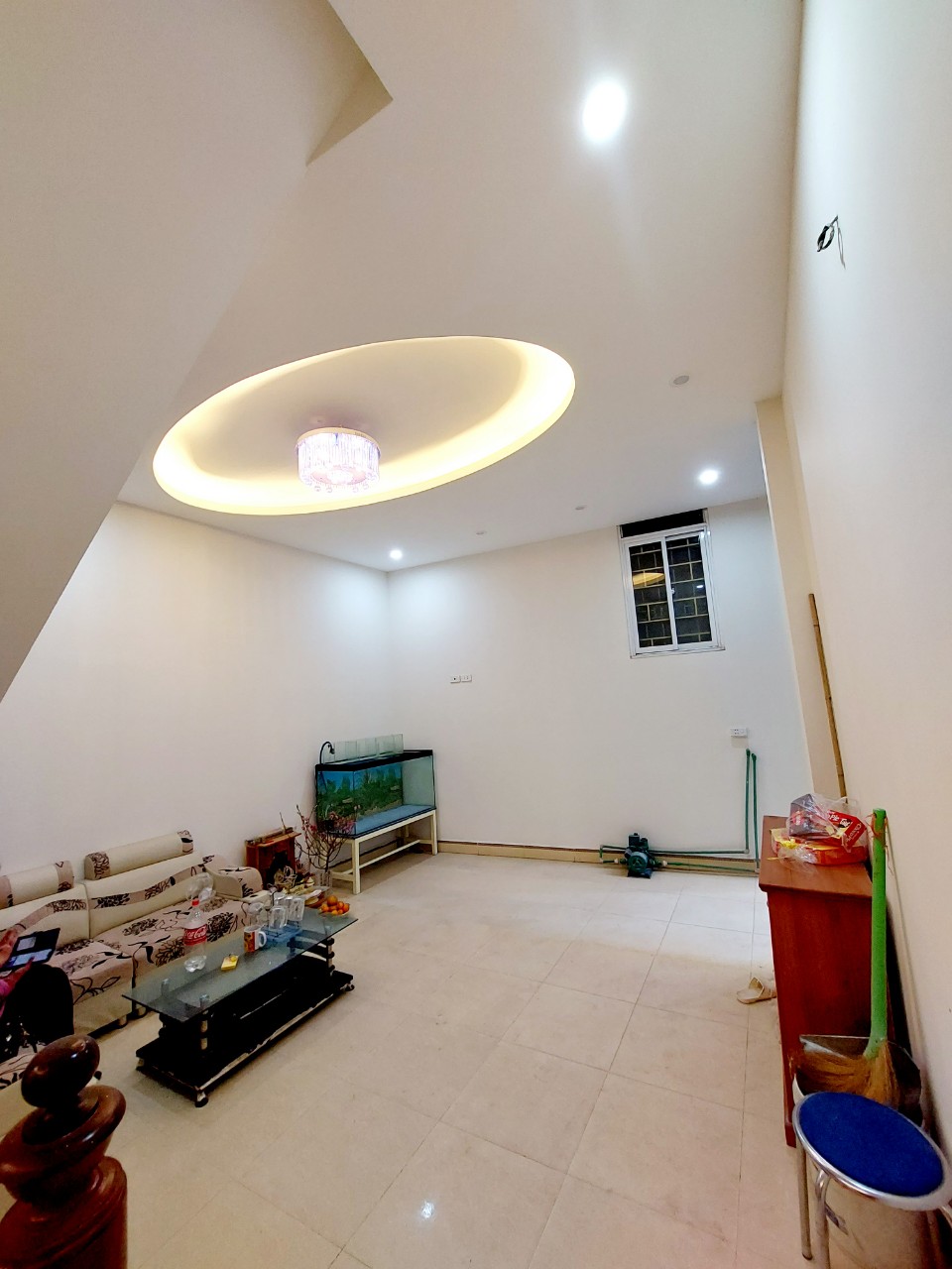 BÁN NHÀ ĐẸP, Ở NGAY - NHÀ THÔNG THOÁNG - GẦN CÔNG VIÊN, TRƯỜNG HỌC, BỆNH VIỆN, SÂN MỸ ĐÌNH.