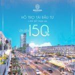  90m2 - 4