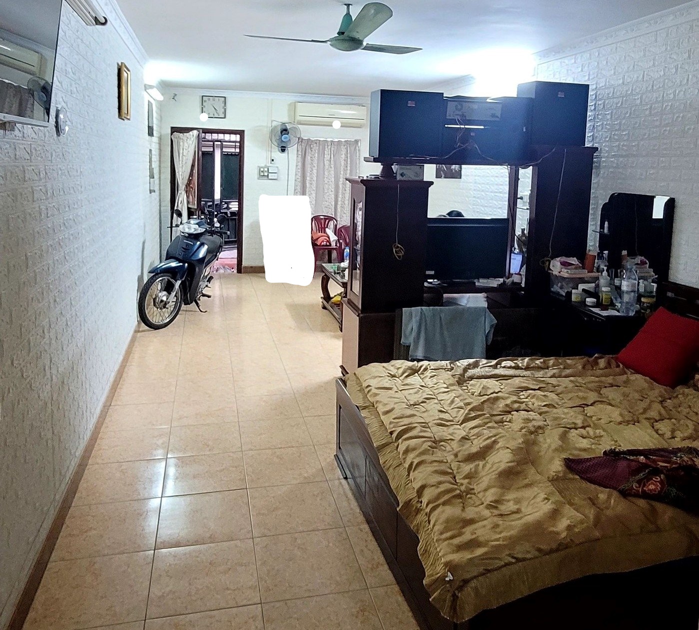 BÁN NHÀ THÁI HÀ: Ô TÔ- KINH DOANH- NGÕ THÔNG- SÁT PHỐ- HIẾM BÁN- NHỈNH 8 TỶ