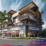  120m2 - 4
