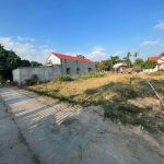  150m2 - 1