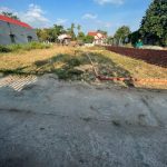  150m2 - 5
