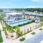  100m2 - 1