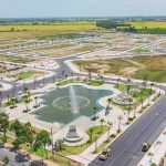  100m2 - 6