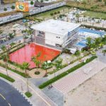  100m2 - 3