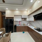  60m2 - 4