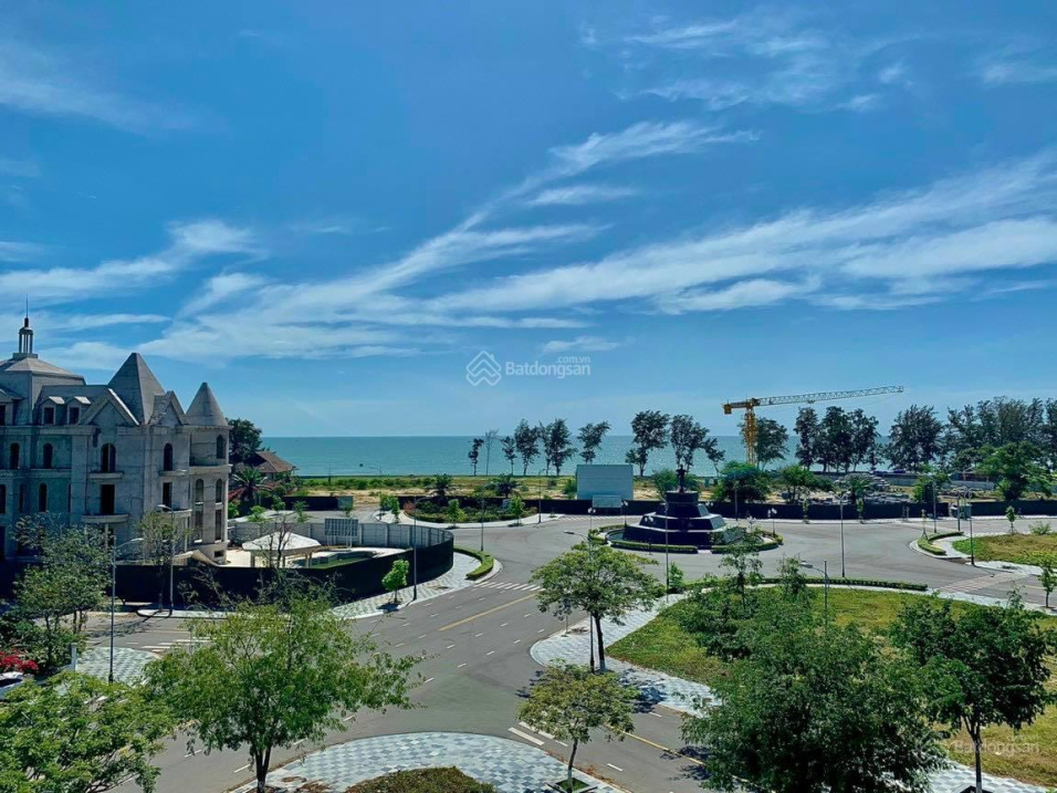 Kẹt tiền nên cần thanh lý lô A3 gía rẻ. Liên hệ: 0919 080 795 gặp Linh