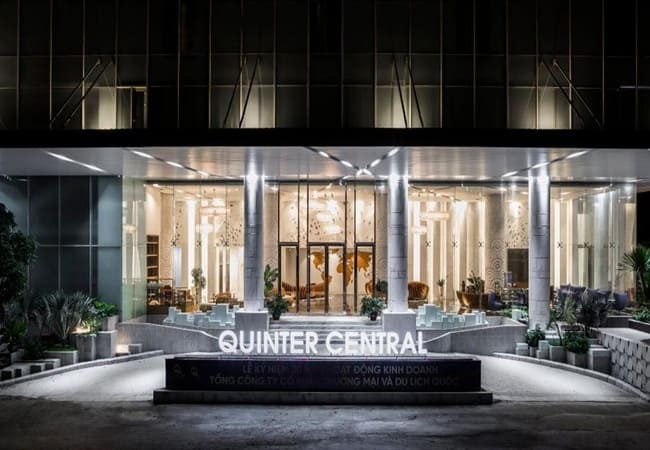 Review khách sạn Quinter Central Nha Trang 1 Khach-san-Quinter-Central-Nha-Trang-1