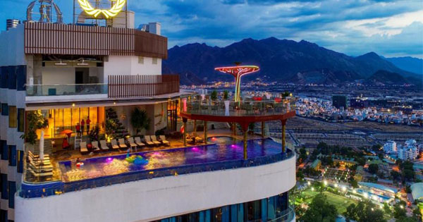 Khach-san-regalia-gold-nha-trang-anh-1