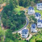  100m2 - 1