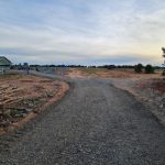  8800m2 - 4