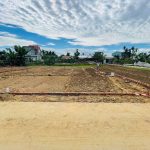  150m2 - 1
