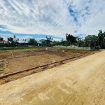  150m2 - 3