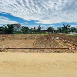  150m2 - 4