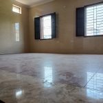  180m2 - 1