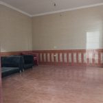  180m2 - 3
