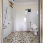  180m2 - 5