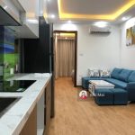  65m2 - 4
