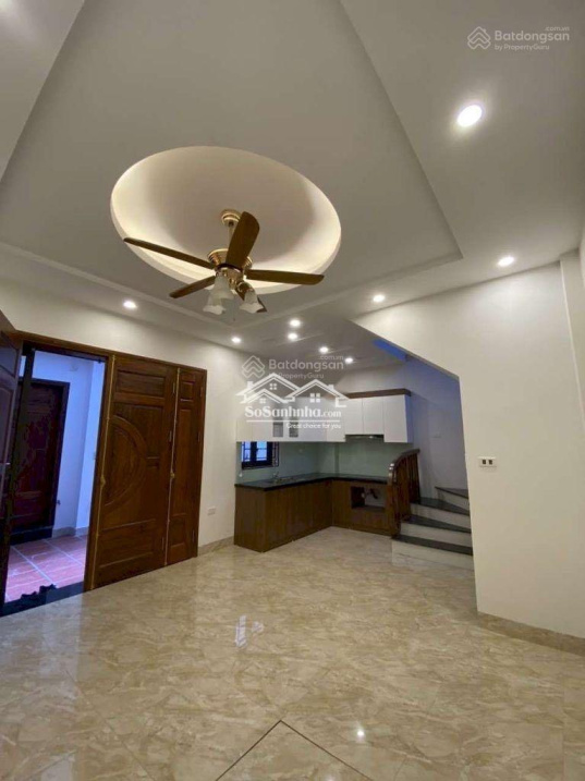 Khu đất vàng trước Tết siêu rẻ, cực hiếm, Nguyễn Văn Linh, Long Biên, ô tô vào nhà: 225m2, MT khủng