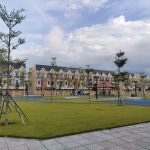  100m2 - 1