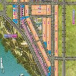 100m2 - 3