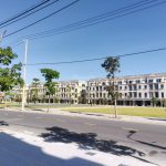  100m2 - 5