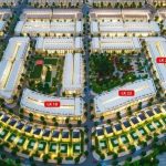  100m2 - 1