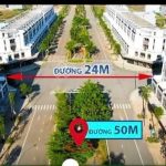  100m2 - 5