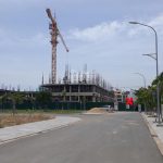 109m2 - 1