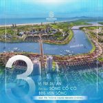  125m2 - 5