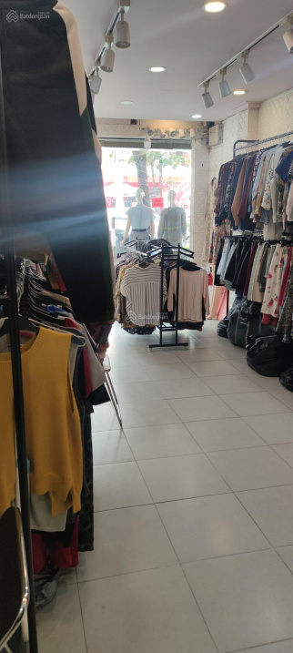 Kinh doanh hơn phố, dân Nguyễn Sơn, Long Biên mơ ước 0976 285 499