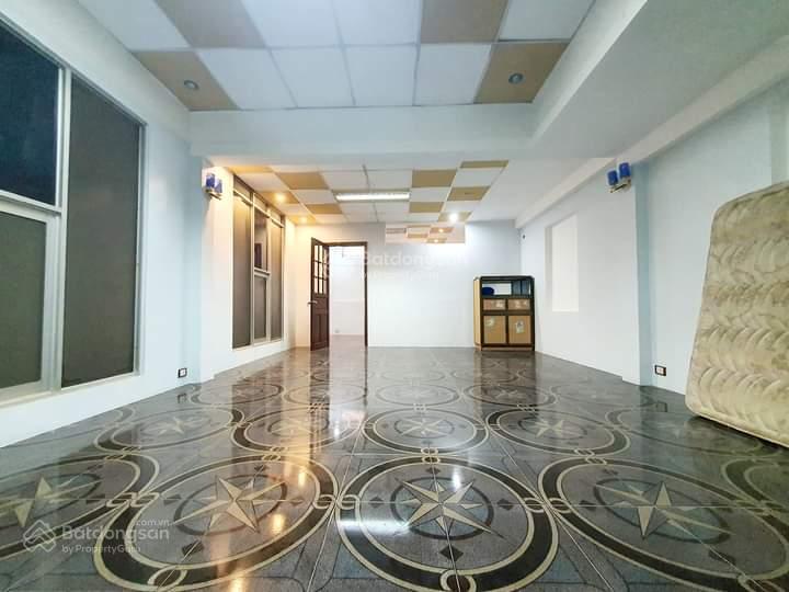 Kinh doanh tốt, nhà HXH Phạm Văn Bạch, Gò Vấp, 432m2, đúc 4 tầng, nhỉnh 8 tỷ TL 0964 364 745