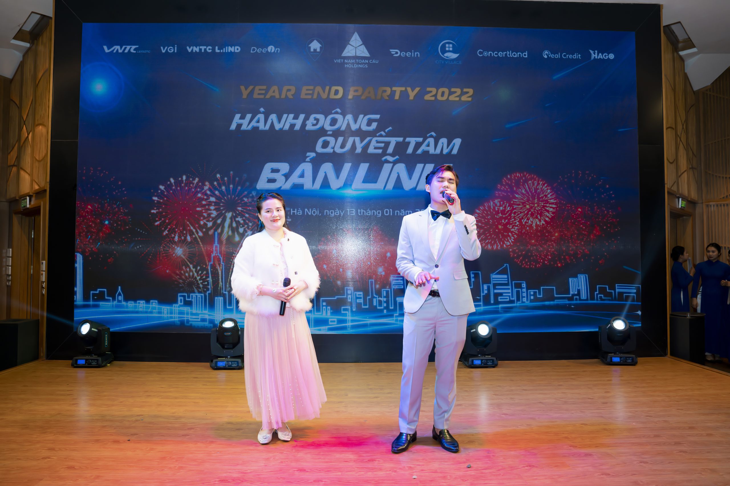 YEP VNTC Holdings (10)