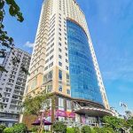  130m2 - 3