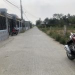  1407.6m2 - 4
