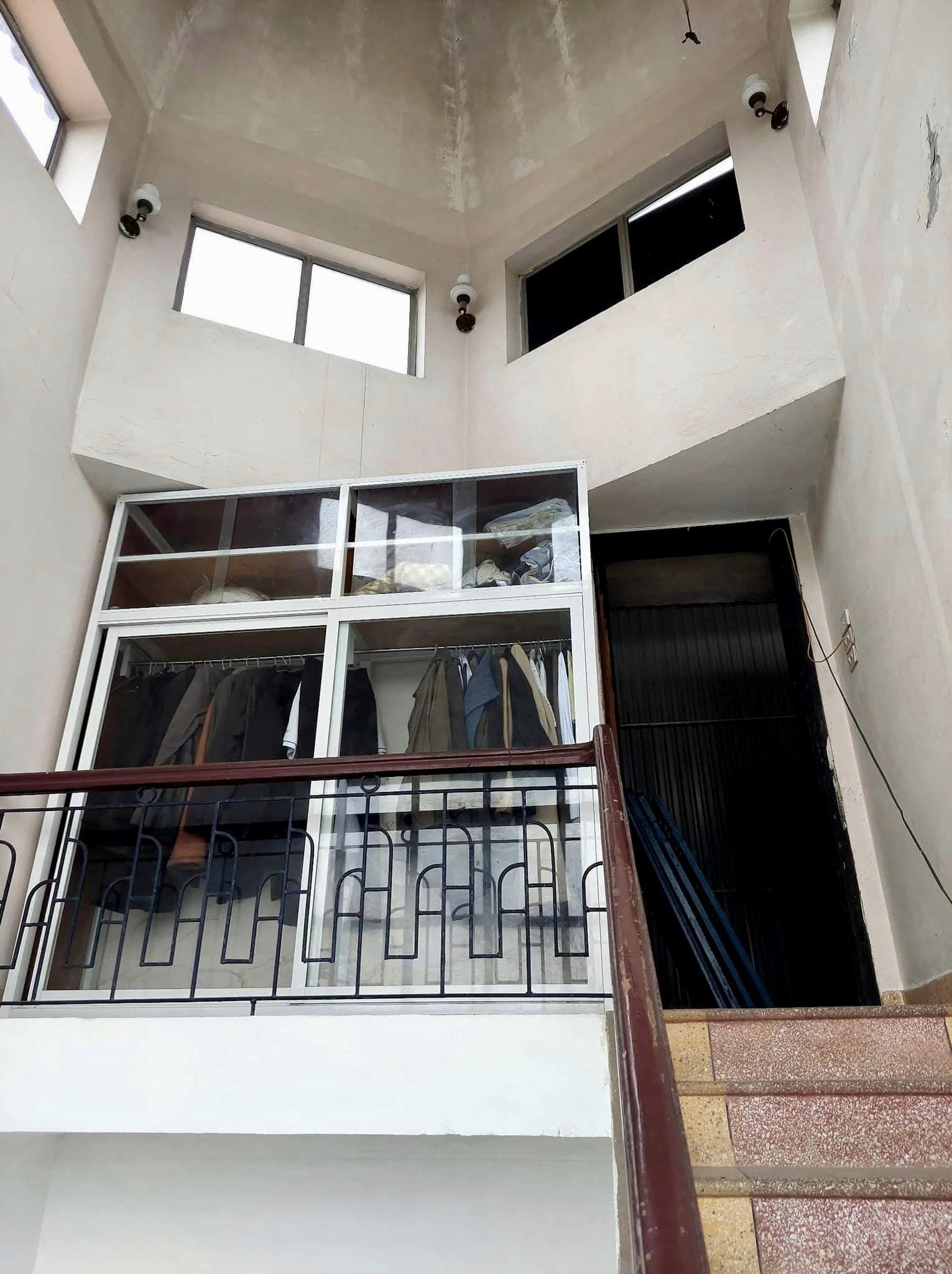 Nhà phân lô ngõ 61 Lạc Trung, 132m2, mặt tiền 9m, sổ vuông đẹp, giá 35 tỷ,