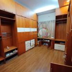  50m2 - 1