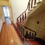  50m2 - 3