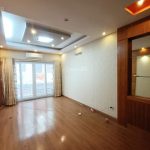  50m2 - 4