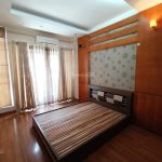 50m2 - 5