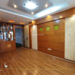  50m2 - 6