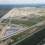  100m2 - 1