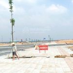  100m2 - 3