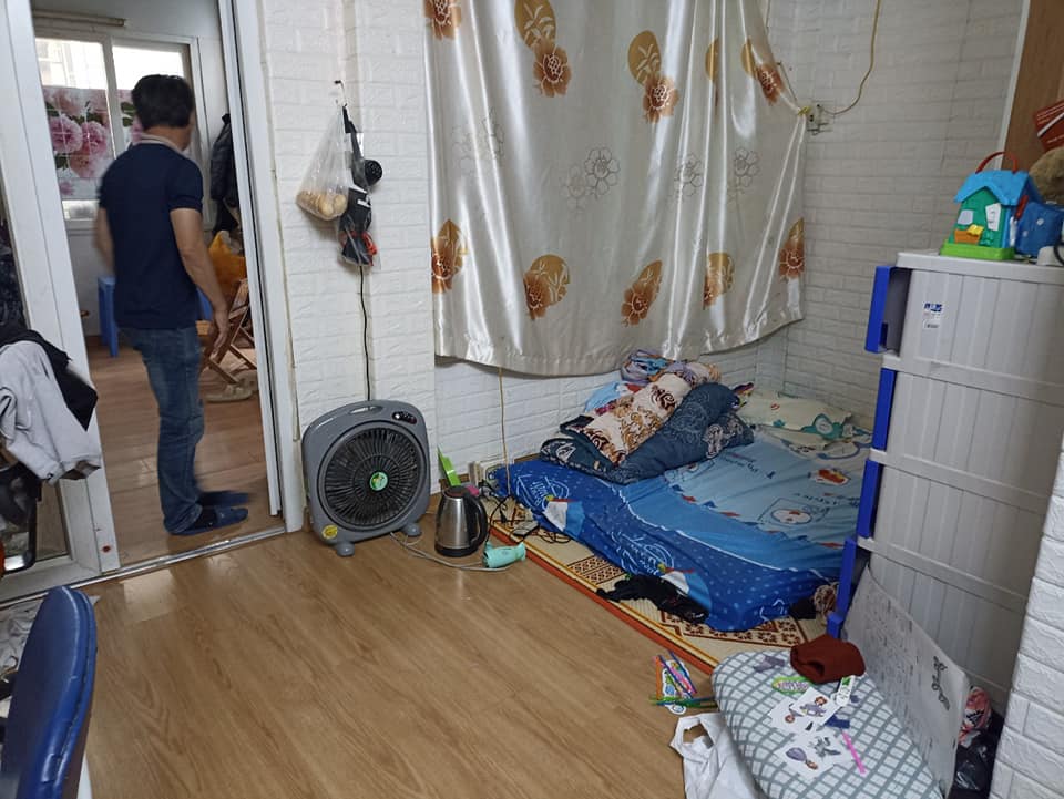 Nhà mặt phố Lò Đúc, mặt tiền 6.2m kinh doanh, 69m2, giá 24 tỷ