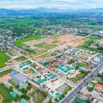  100m2 - 3
