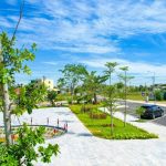  100m2 - 5