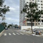  100m2 - 1