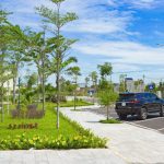  100m2 - 4